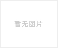 汇粘222胶水国产逆袭胶水批发